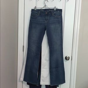 Tommy Hilfiger Jeans